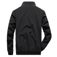 cms/erpbt/backend/web/uploads/erp/collection/images/Men Clothes/QIWENXIN/EN537099/img_b/EN537099_img_b_3